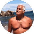 Gérald Mialon