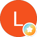 Laura Laura